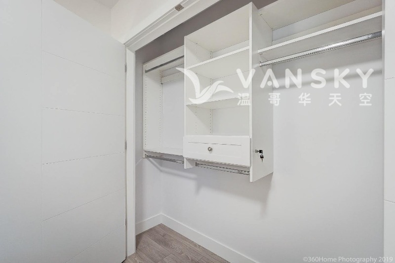 260803102342_a Student Room Closet.jpg